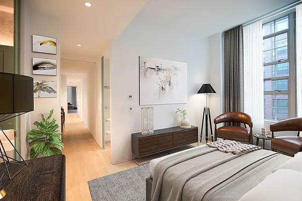 Rented by Hudson 3 Inc | media 70