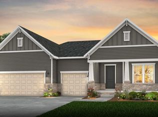1554 Firefly Trl, Milford, MI 48381
