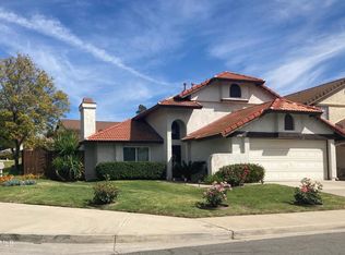 11764 Betula Cir, Moreno Valley, CA 92557
