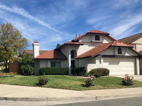 11764 Betula Cir, Moreno Valley, CA 92557