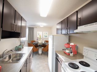 2965 Pembina Hwy #354074, Winnipeg, MB R3T2H5