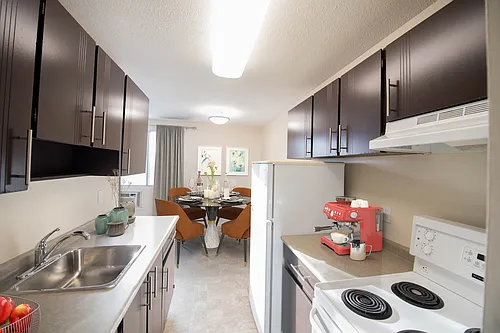 2965 Pembina Hwy Photo 1