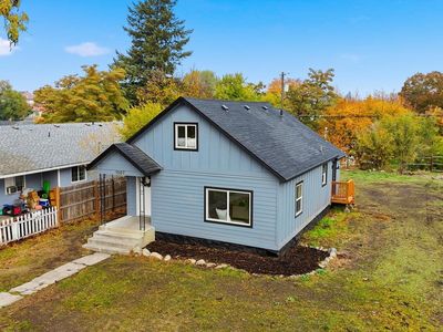 1507 E Cataldo Ave, Spokane, WA, 99202