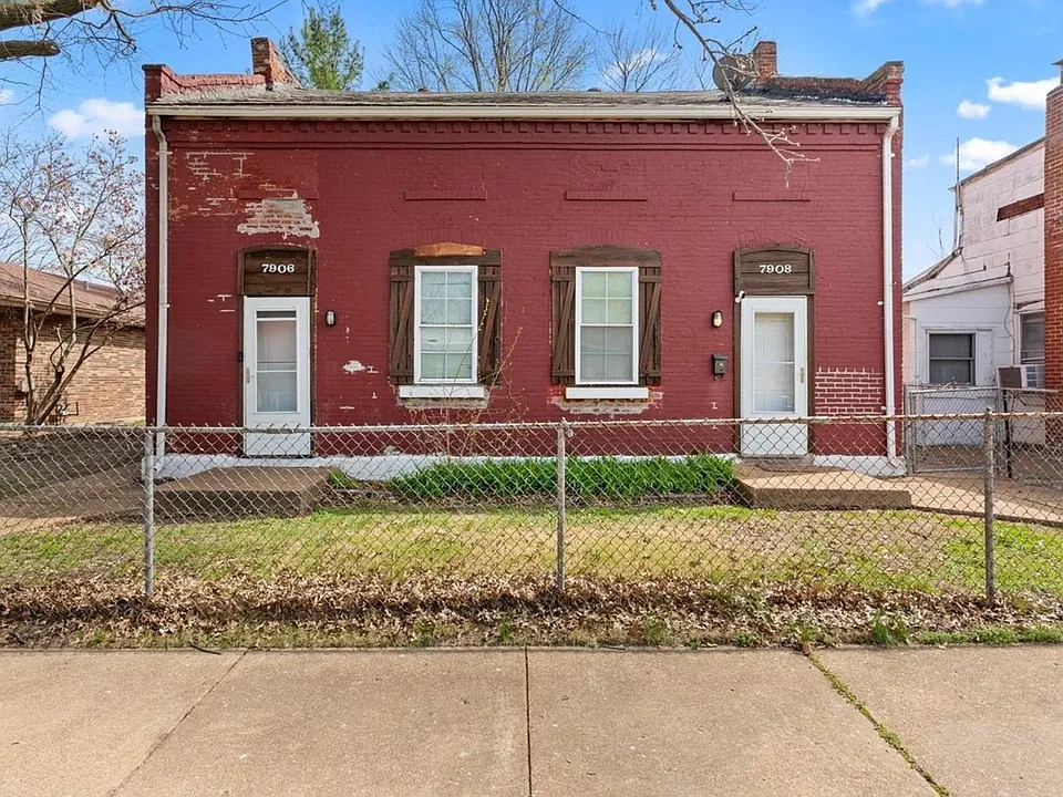 7906 Minnesota Ave