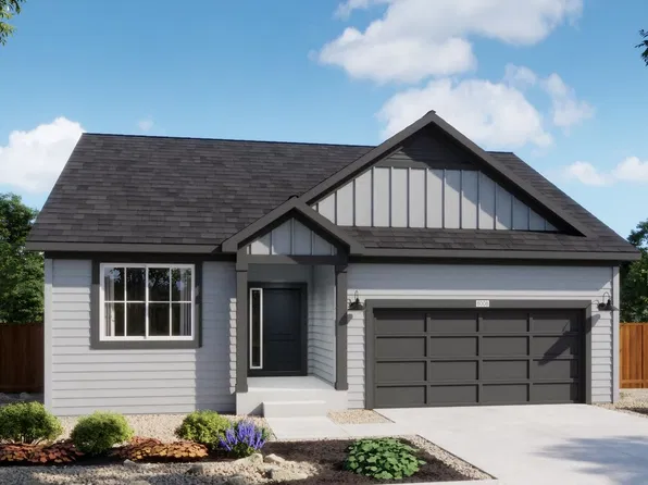 2602 Madison Ave, Mead, CO 80542