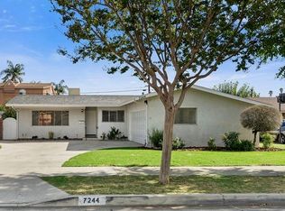 7244 Jumilla Ave, Winnetka, CA 91306
