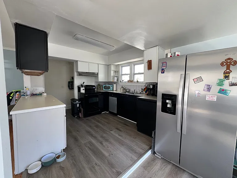 816 Maplegrove Ave — Photo 6