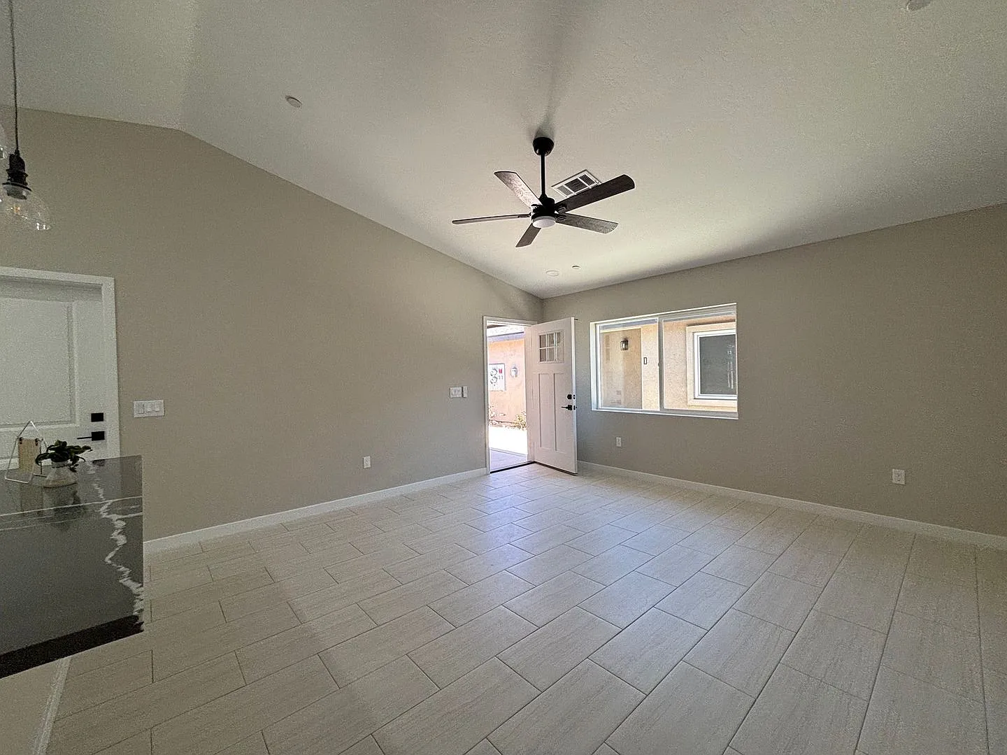 Beautiful Brand New Construction Coming SOON!! — Photo 3