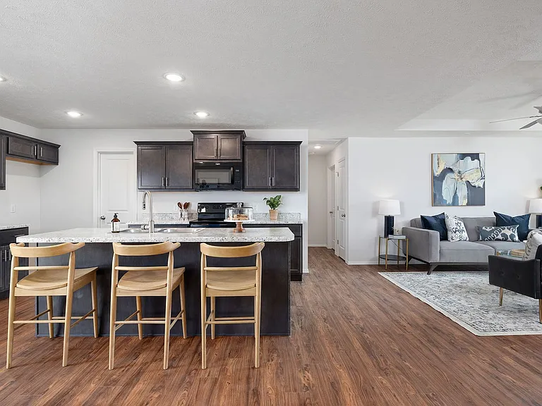 122 Pin Oak Dr — Photo 8
