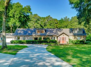 608 N Miller Rd, Valrico, FL 33594