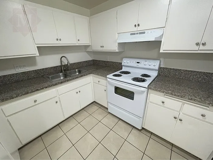 312 Ellwood Beach Dr #51 — Photo 10