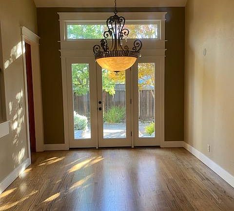 3rd image of 183 Beasley Way