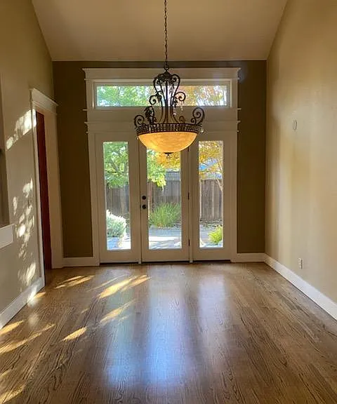 183 Beasley Way — Photo 3