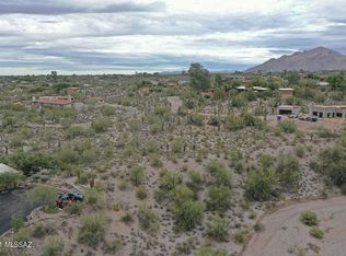 4409 N Country Club Rd #258, Tucson, AZ 85718