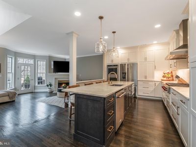 10 Rock Creek Woods, Lambertville, NJ, 08530