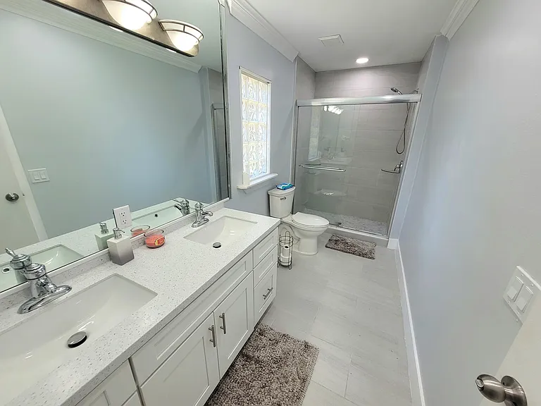 1328 Waterway Cove Dr — Photo 18