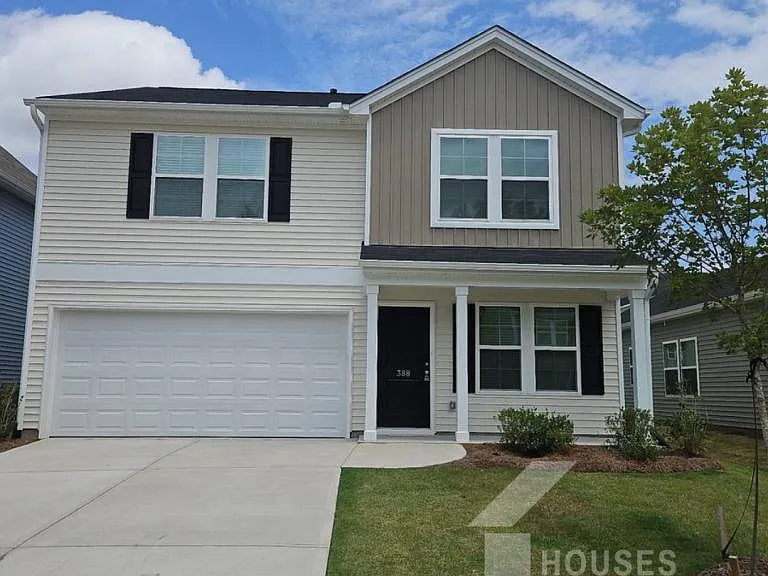 338 Prosperity Ln — Photo 1