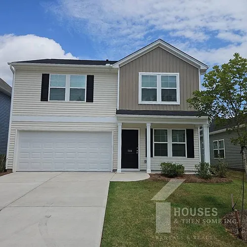 338 Prosperity Ln Photo 1