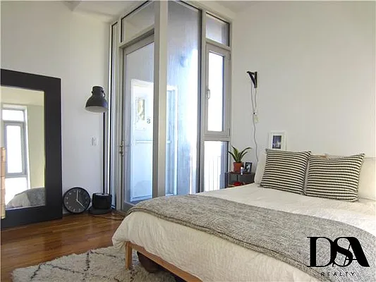 Rented by DSA Realty | media 14
