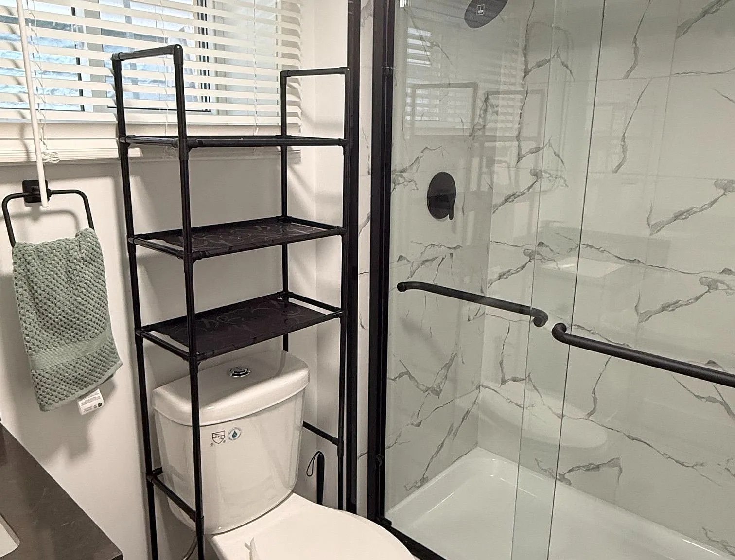 1 bed, $1,500 — Photo 4