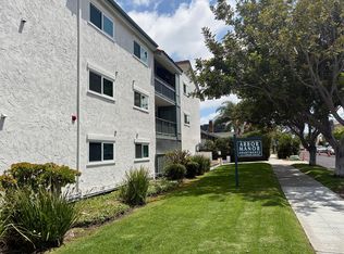 125 Arbor Dr, San Diego, CA 92103