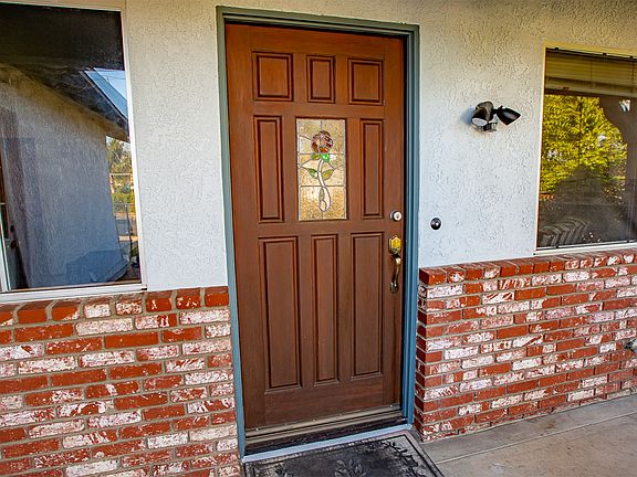 4th image of 3450 Sierra Ave