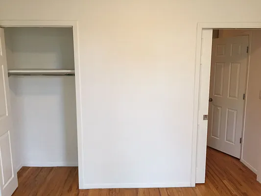 Rented by Skyline Realty LLC II | media 4