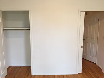 Rented by Skyline Realty LLC II