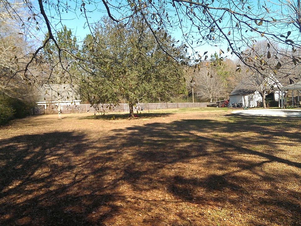 2nd image of 19091 Boothe Rd
