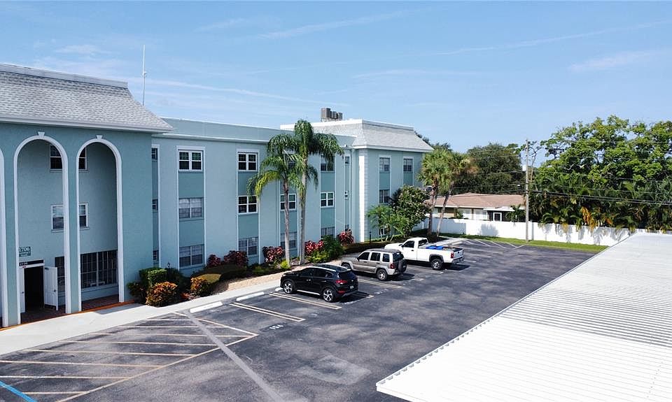 1st image of 1706 BELLEAIR FOREST DRIVE #214