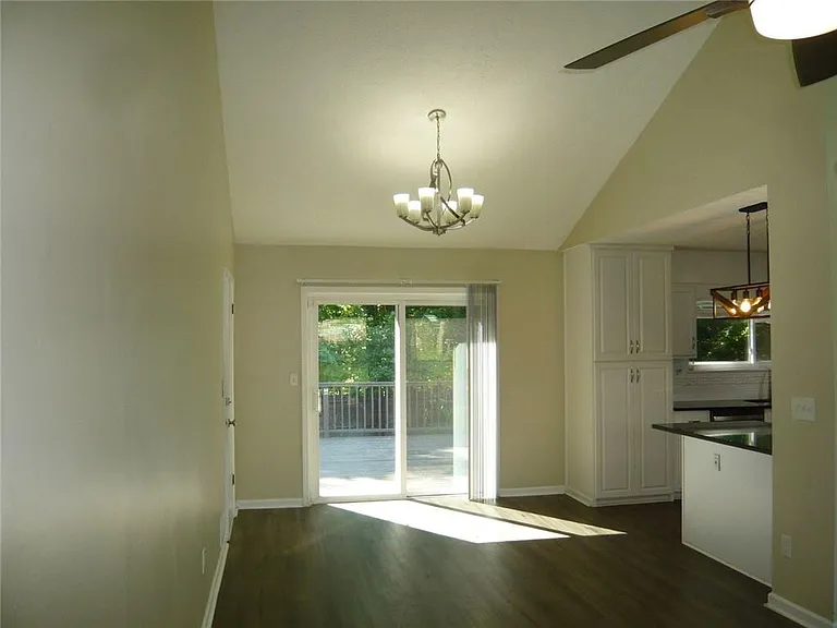 101 Wills Ln — Photo 11