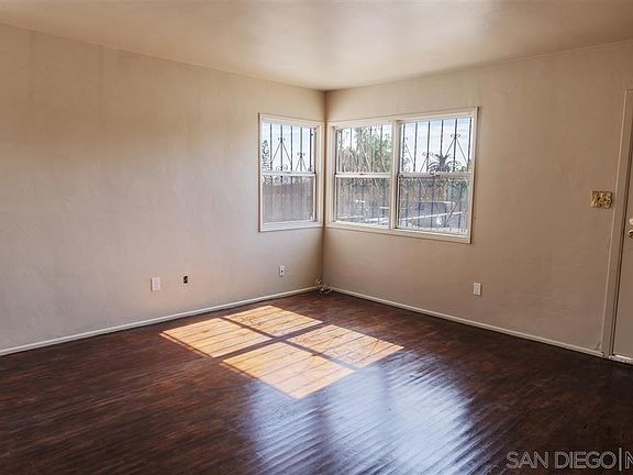 3rd image of 1511 S 43rd St