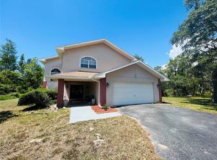 10323 Saranac Trl, Hudson, FL 34667