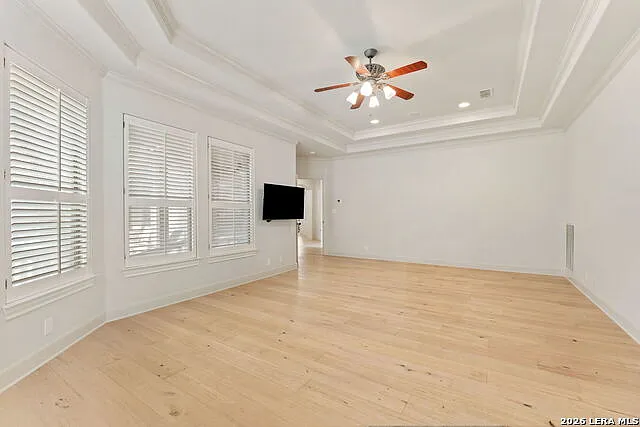 21 Worthsham Dr — Photo 35