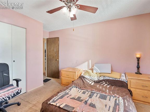 4th image of 4096 London Ln