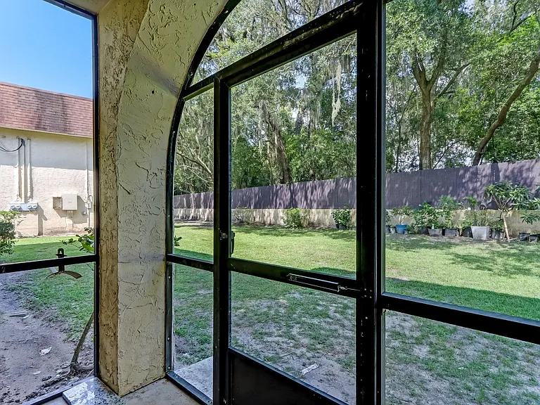 1707 El Prado Rd #1 — Photo 21