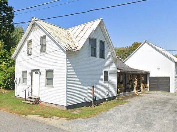 2nd image of 37 Maple Street