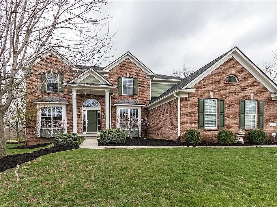 1st image of 13418 Silverstone Dr
