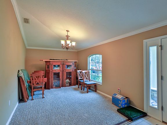 3rd image of 9 Porpoise Ln