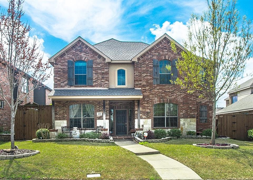 1st image of 4505 Kingsway Ln