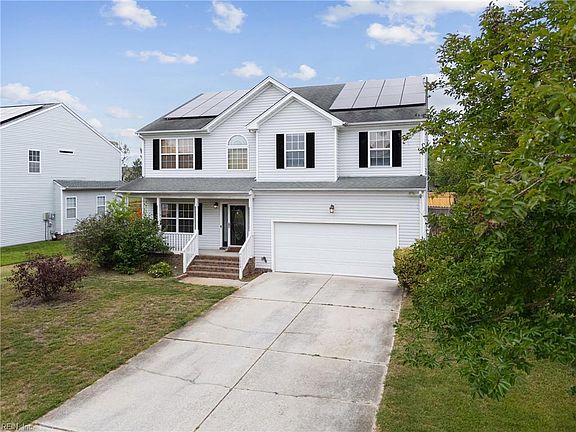 3rd image of 1824 Heald Way
