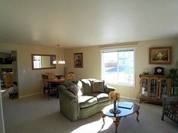 4th image of 9715 W Asher Dr