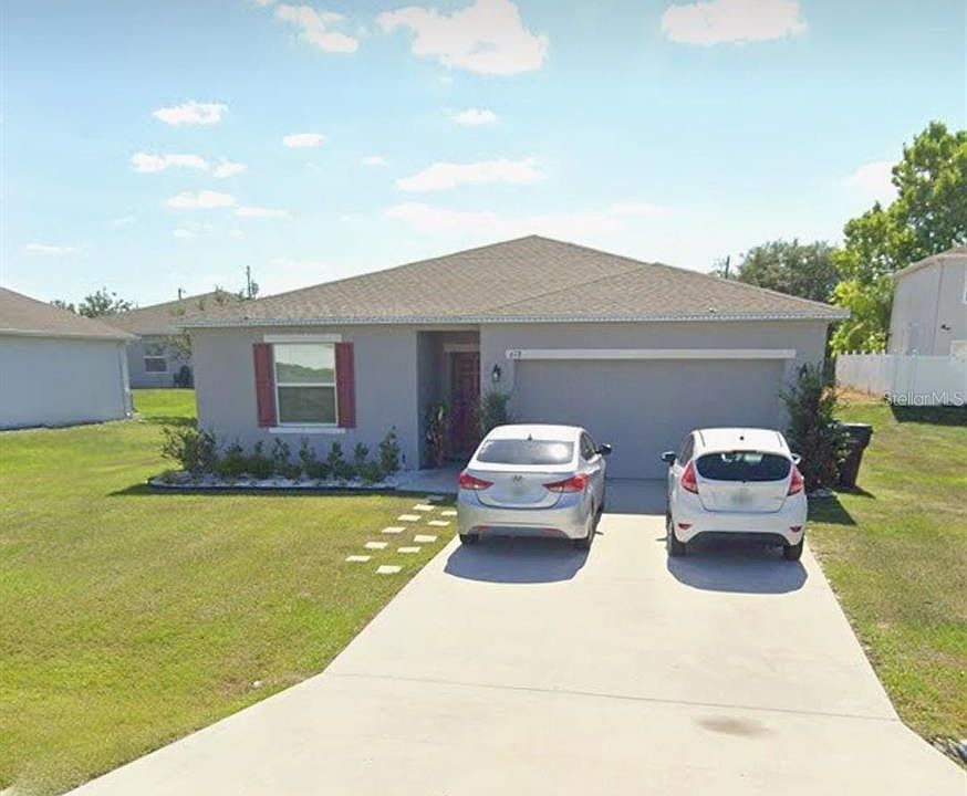 1st image of 618 JAMES COURT