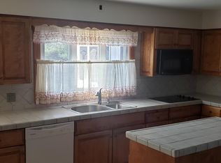 6996 Harding Hwy, Mays Landing, NJ 08330