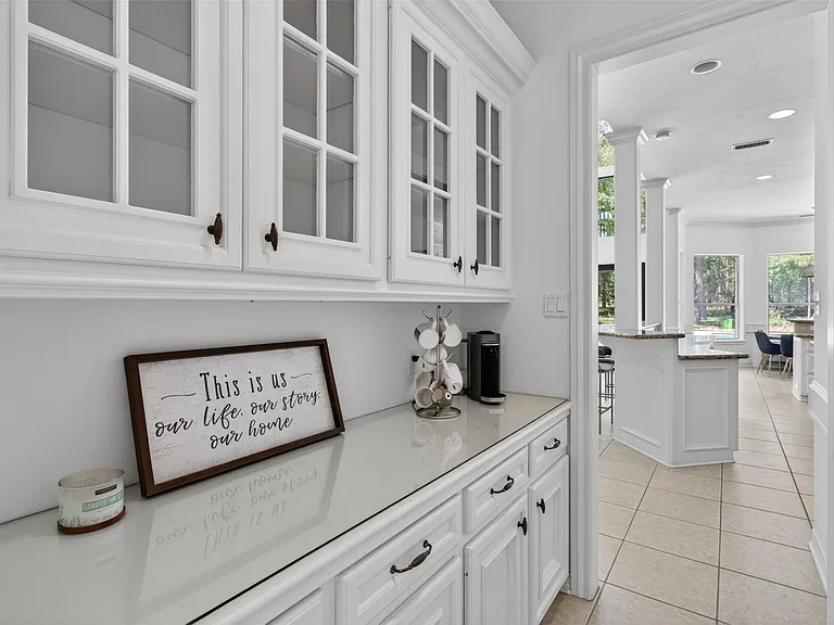 10626 Crystal Cove Dr — Photo 26