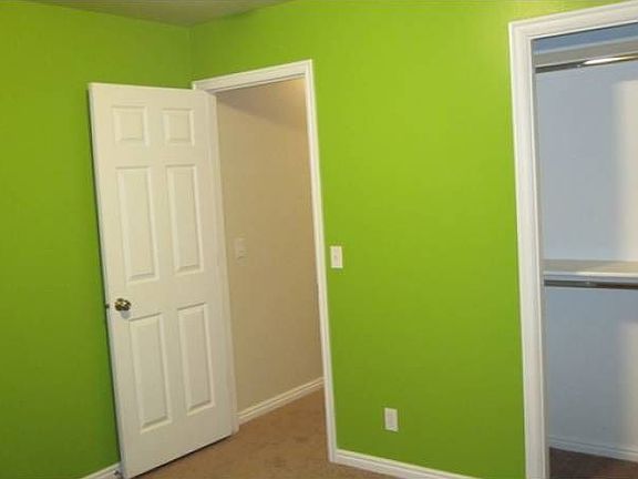 Bedroom #2