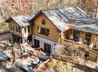 3902 Valley Path, Coloma, MI 49038