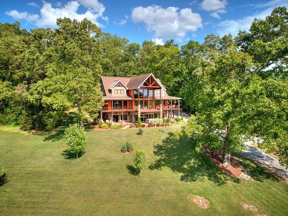 233 Payne Ln, Jonesborough, TN 37659 Zillow