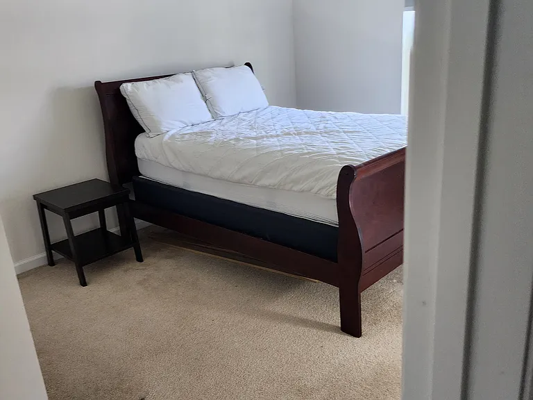 628 Jacobsen Cir — Photo 17