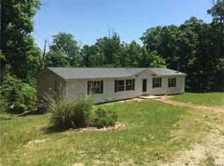 380 Bridle Trail Dr, Robertsville, MO 63072